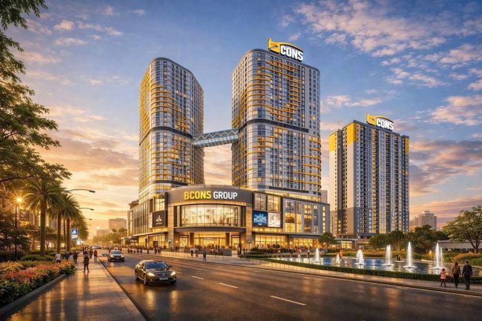 Căn hộ bcon center city  không chờ tăng giá mới mua, mà 7455643