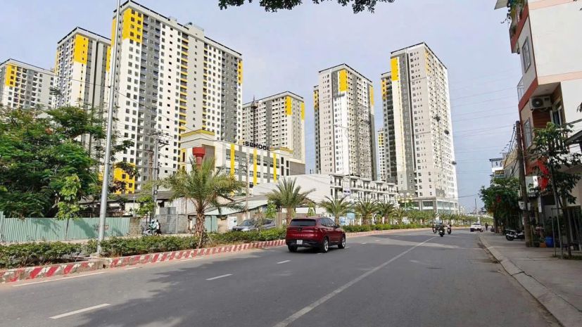 Căn hộ bcon center city  không chờ tăng giá mới mua, mà 7455644