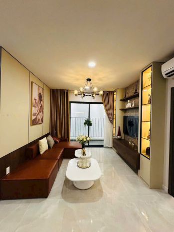 Căn hộ bcon center city  không chờ tăng giá mới mua, mà 7455647