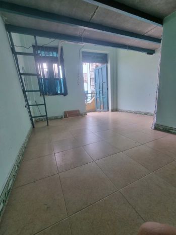 Phòng đẹp  quận tân bình  gần ga t3 sân bay tân sơn nhất 7455675