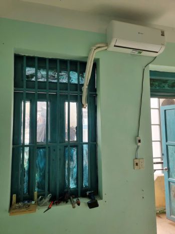 Phòng đẹp  quận tân bình  gần ga t3 sân bay tân sơn nhất 7455676