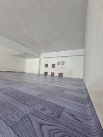 Phòng đẹp  quận tân bình  gần ga t3 sân bay tân sơn nhất 7455677