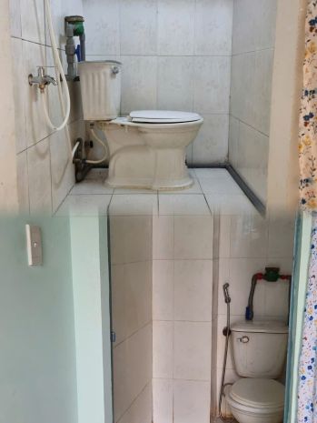 Phòng đẹp  quận tân bình  gần ga t3 sân bay tân sơn nhất 7455678