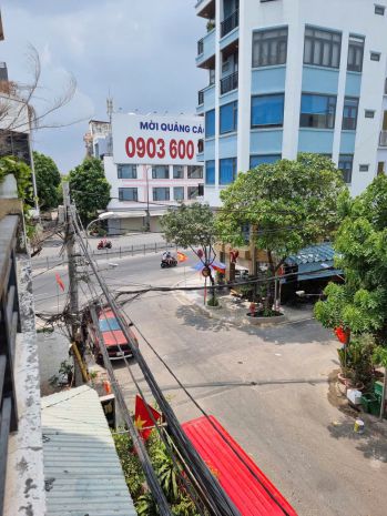 Phòng đẹp  quận tân bình  gần ga t3 sân bay tân sơn nhất 7455679
