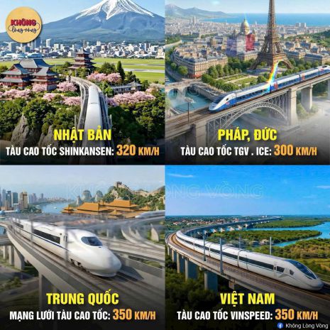 Bán biệt thự liền kề vinhomes global gate hạ long 162m2, 4 7455685