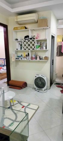 Cho thuê chung cư mini  ngõ chùa láng, đống đa 7455740