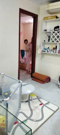 Cho thuê chung cư mini  ngõ chùa láng, đống đa 7455742