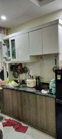 Cho thuê chung cư mini  ngõ chùa láng, đống đa 7455744