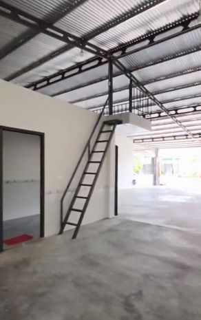Chính chủ cho thuê nhà nguyên căn có vị trí đẹp tại thị 7455784
