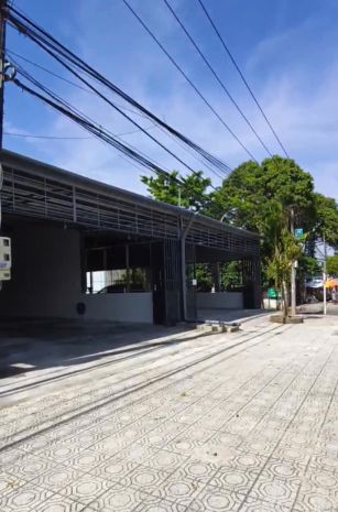 Chính chủ cho thuê nhà nguyên căn có vị trí đẹp tại thị 7455785