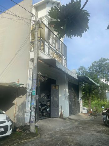 Có giá tốt cho đầu tư lấy cả 2 đôi cặp nhà liền kề tch18 7455823