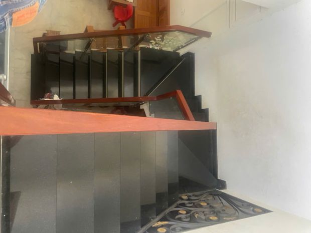 Có giá tốt cho đầu tư lấy cả 2 đôi cặp nhà liền kề tch18 7455827