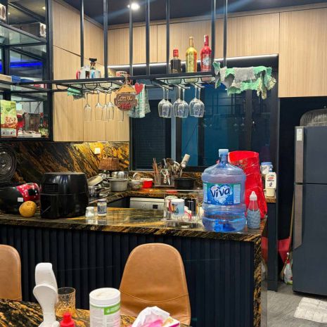 Cần bán nhà nhân hoà, thanh xuân, 48m2 5t, phân lô 2 mặt 7455834