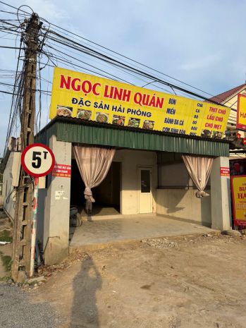 Cần cho thuê mb kinh doanh có vị trí đẹp đối diện vsip 7455841