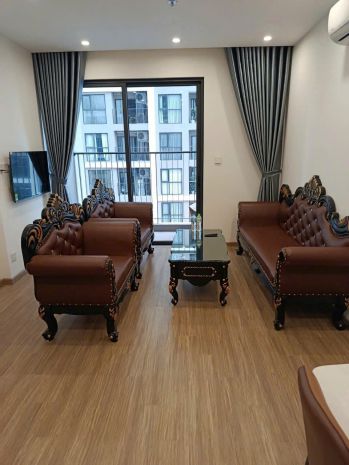 Chính chủ cho thuê căn hộ 2 ngủ,2 wc,đủ nội thất tại 7455904