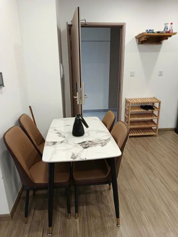 Chính chủ cho thuê căn hộ 2 ngủ,2 wc,đủ nội thất tại 7455906