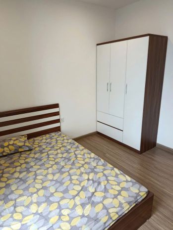 Chính chủ cho thuê căn hộ 2 ngủ,2 wc,đủ nội thất tại 7455908