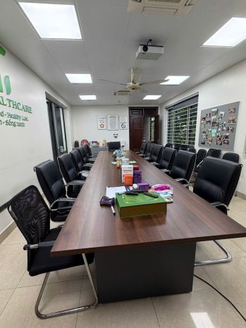 Chính chủ cho thuê văn phòng quận thanh xuân  diện tích 7456190