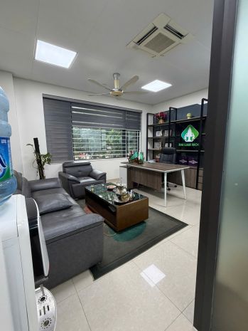 Chính chủ cho thuê văn phòng quận thanh xuân  diện tích 7456192