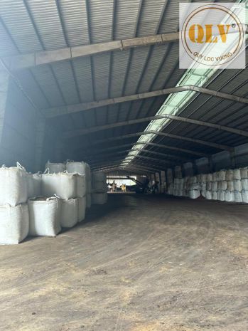 Cho thuê nhà xưởng khuôn viên lớn  chơn thành, bình phước 7456317