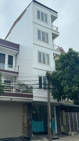 Cho thuê nhà nguyên căn   số 9 nguyễn hữu tiến, phủ lý, hà 7456384
