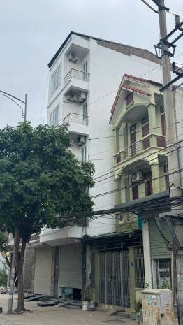 Cho thuê nhà nguyên căn   số 9 nguyễn hữu tiến, phủ lý, hà 7456385