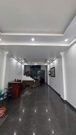 Cho thuê nhà nguyên căn   số 9 nguyễn hữu tiến, phủ lý, hà 7456386