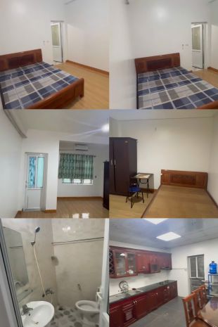 Cho thuê nhà nguyên căn   số 9 nguyễn hữu tiến, phủ lý, hà 7456388
