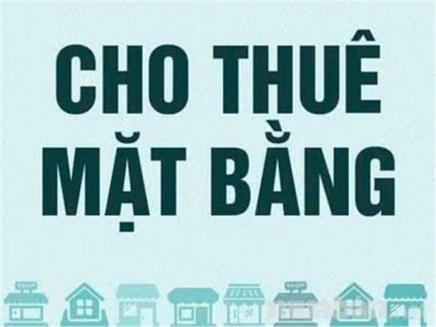 Cho thuê trung tâm thương mại itc đồng xoài 7456458
