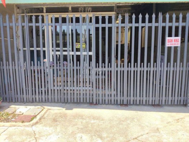 Hot hot nhà  đẹp  giá tốt  chính chủ bán nhà tại xã đại 7456571