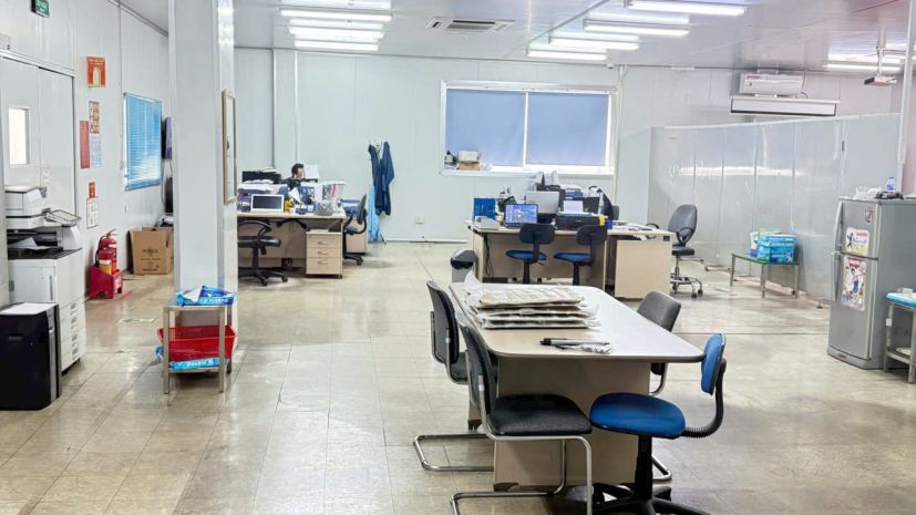 Bán nhà xưởng 3.700m² kcn thuận thành  quỹ đất hiếm  khôn 7456728