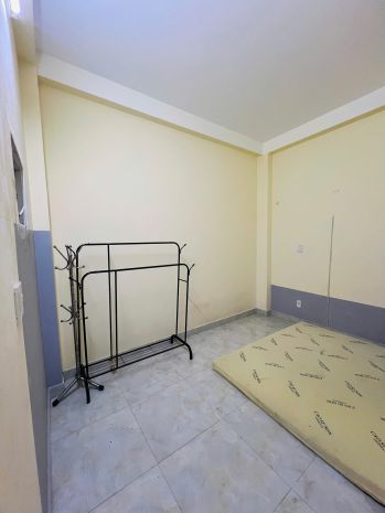 Cho thuê phòng trọ tại bình thạnh, tphcm 7456729