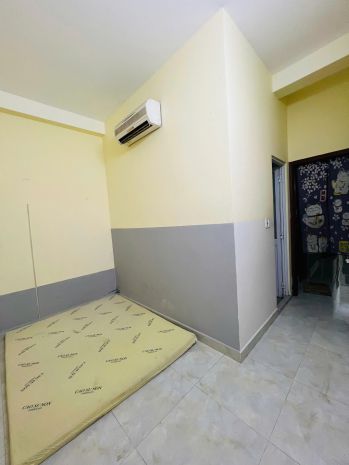 Cho thuê phòng trọ tại bình thạnh, tphcm 7456730
