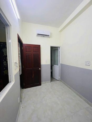 Cho thuê phòng trọ tại bình thạnh, tphcm 7456731