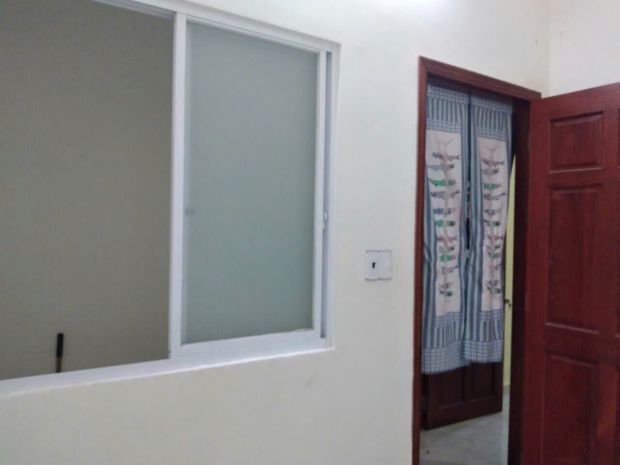 Cho thuê phòng trọ tại bình thạnh, tphcm 7456732