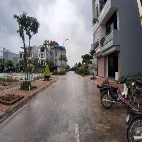 Lô góc trục chính 83m2  kinh doanh đỉnh  giá đầu tư 7456767