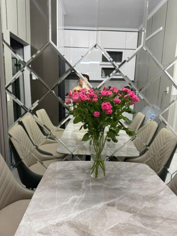 Nhà đẹp hồ bá phấn  phước long a  thủ đức - 85m2 5x18 - 7457066