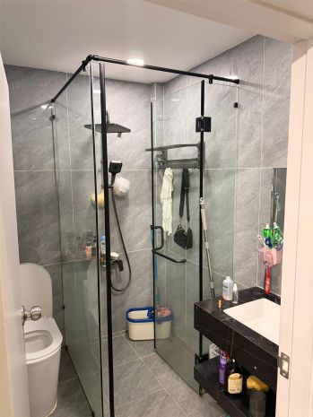 Nhà đẹp hồ bá phấn  phước long a  thủ đức - 85m2 5x18 - 7457067