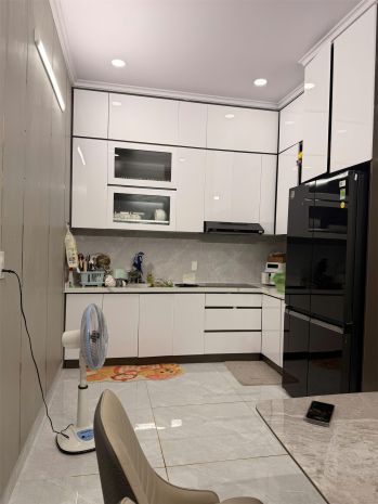 Nhà đẹp hồ bá phấn  phước long a  thủ đức - 85m2 5x18 - 7457068