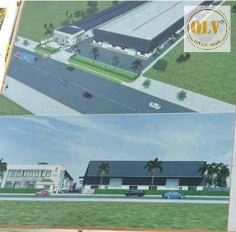 Cho thuê nhà xưởng khuôn viên lớn  bến cát, bình dương  9. 7457530