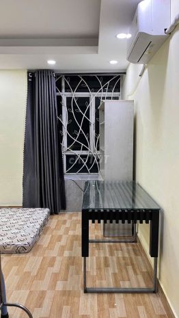 Cho thuê phòng trong căn hộ cao cấp tại hoàng anh gia lai 2 7457825