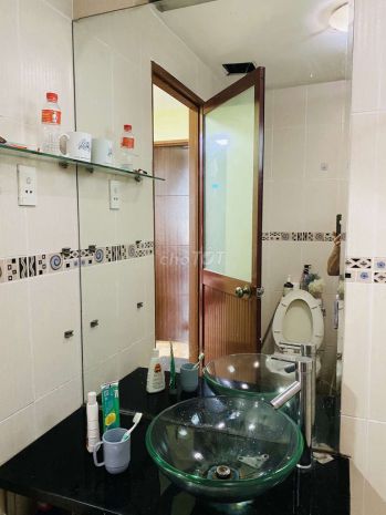 Cho thuê phòng trong căn hộ cao cấp tại hoàng anh gia lai 2 7457826