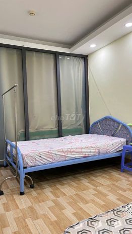 Cho thuê phòng trong căn hộ cao cấp tại hoàng anh gia lai 2 7457827