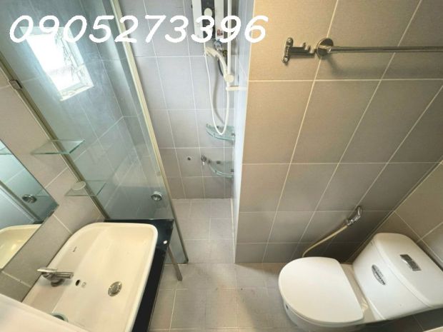 P1 phú nhuận - dòng tiền sẵn - sổ hồng hoàn công - 4 tầng - 7457877