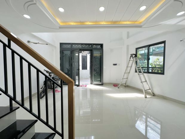 Phân lô,vỉa hè,không quy hoạch,đức diễn,thang máy,kinh 7457888
