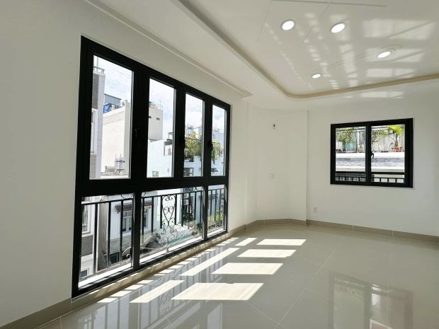 Phân lô,vỉa hè,không quy hoạch,đức diễn,thang máy,kinh 7457889