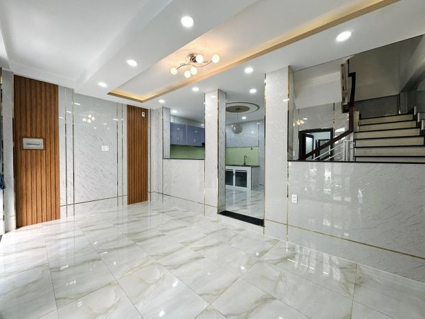 Phân lô,vỉa hè,không quy hoạch,đức diễn,thang máy,kinh 7457890