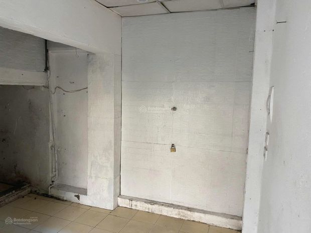 Cho thuê cửa hàng làm tóc, gội đầu, bán hàng ở ngõ quan thổ 7457911