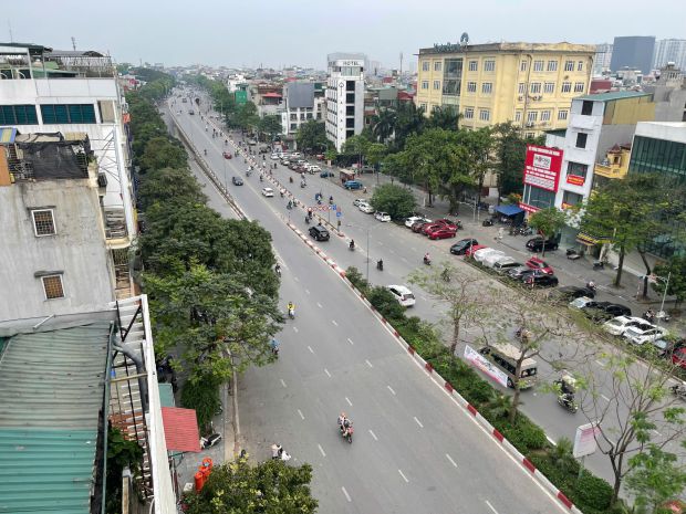Nhà xinh thạch bàn  chỉ việc xách vali về ở 7457935