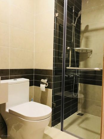Bán officetel rivergate residence quận 4 diện tích, 41 m2 7457945